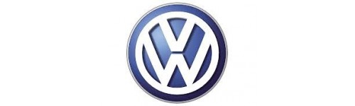 Autos Clásicos: Volkswagen