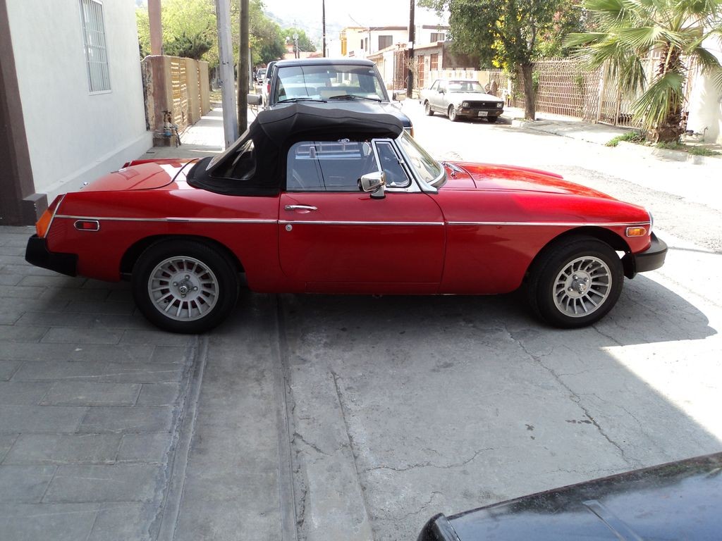 MG 77