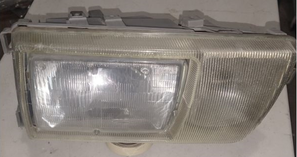 Faro c/mica 82-90