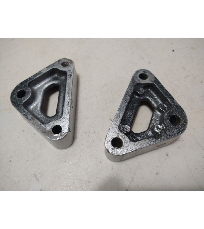 Soporte de motor