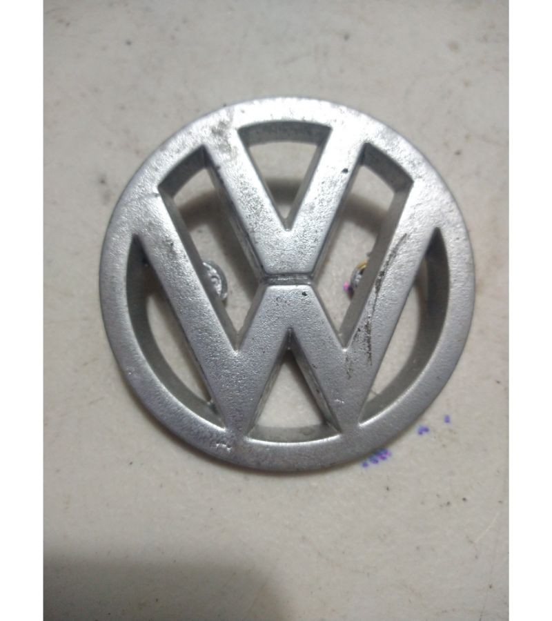 Emblema