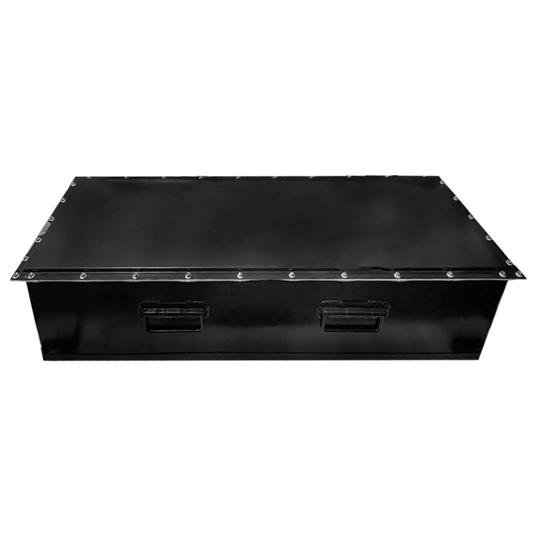 Batería Alithium 96v