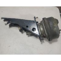Boster para frenos