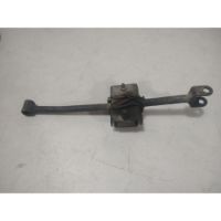 Brazo para freno de motor