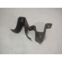Base para gomas