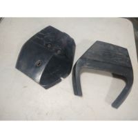 Caja porta direccional