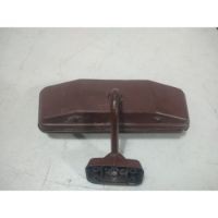 Espejo retrovisor interior
