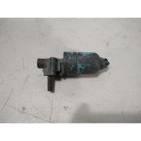Regulador de oxigeno