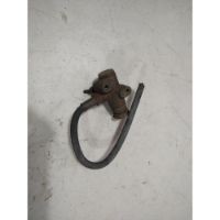Valvula para liquido de frenos