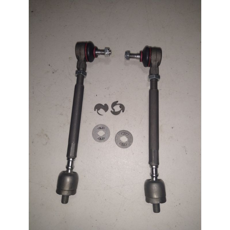 barra de direccion nueva