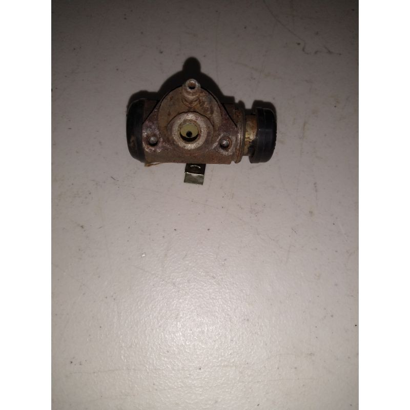 Piston Para frenos