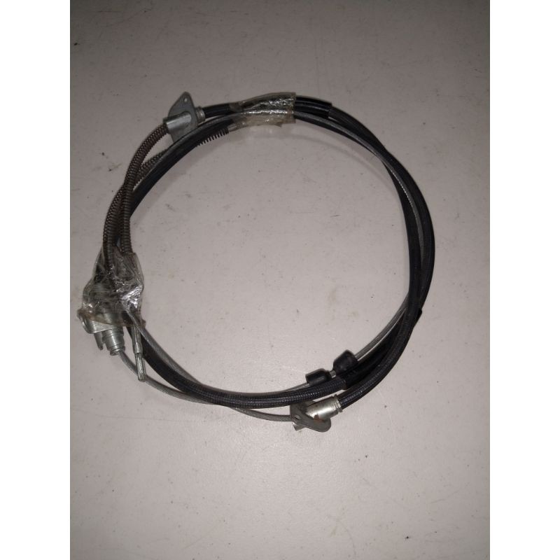 Cable para freno de mano