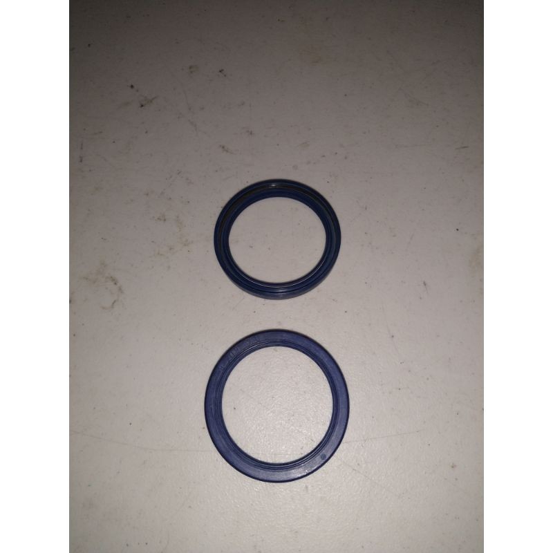 Reten de aceite monoblock