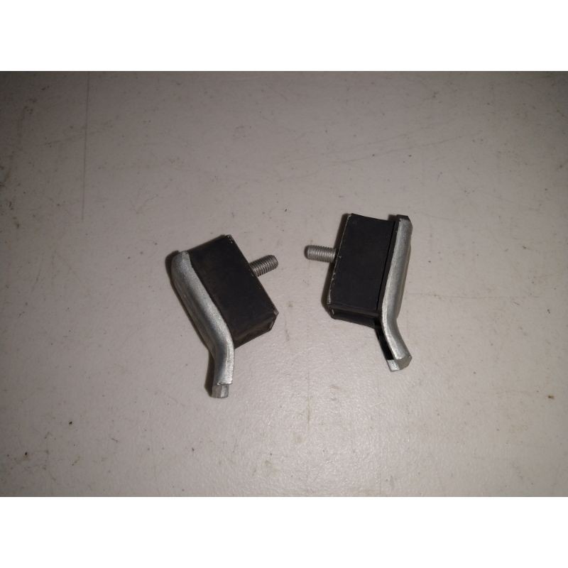 Soporte de Transmicion